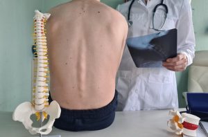 Imagen recuperada de freepik