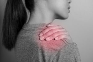 Imagen recuperada de freepik