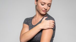 Imagen recuperada de freepik