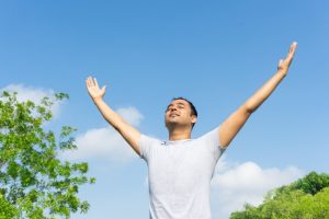 Imagen recuperada de freepik