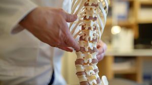 Imagen recuperada de freepik