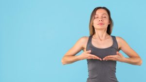 Imagen recuperada de freepik