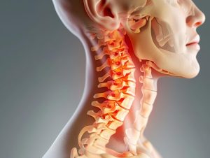 Imagen recuperada de freepik