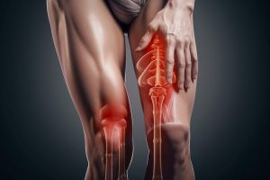 Imagen recuperada de freepik