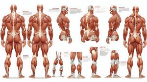 Imagen recuperada de freepik