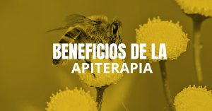 "alt(apiterapia)"