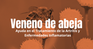 alt"(apíterapia)"