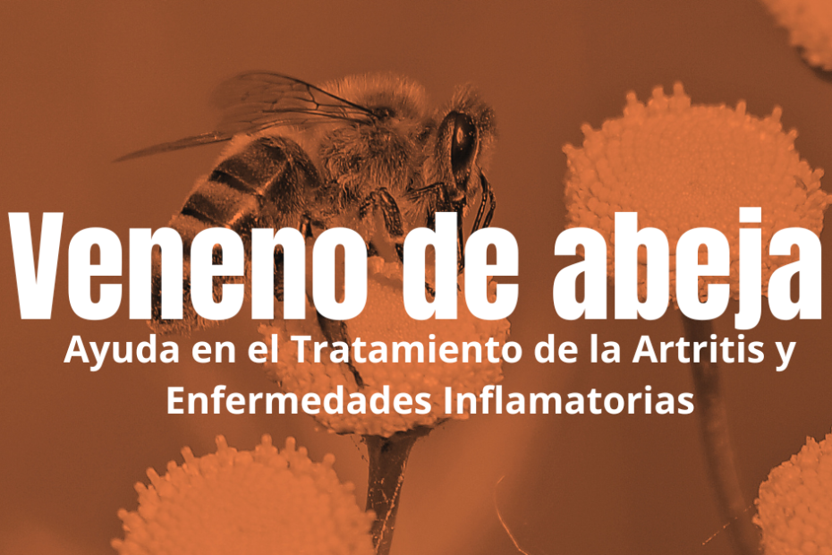 alt"(apíterapia)"