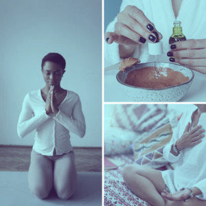 "beneficios de la terapia holistica"