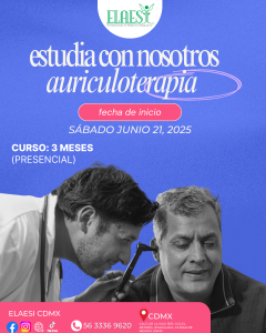 PAUTADO MARZO 2 (5)