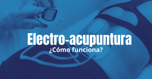 "alt(electro-acupuntura)"
