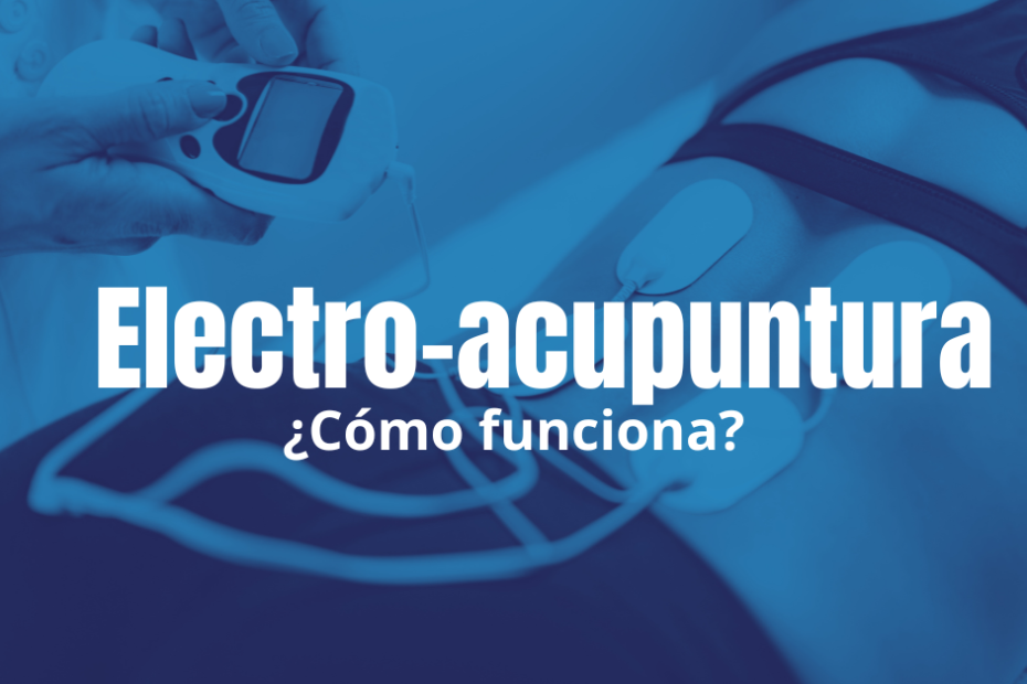 "alt(electro-acupuntura)"