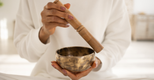 alt-"ayurverda,Ayurveda, medicina ayurvédica, salud natural, equilibrio cuerpo mente, medicina ancestral"
