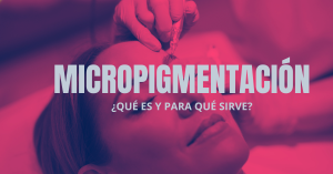 "alt(micropigmentacio)"
