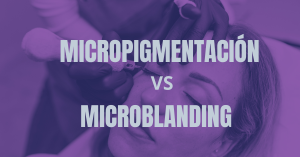 "alt(micropigmentación)"
