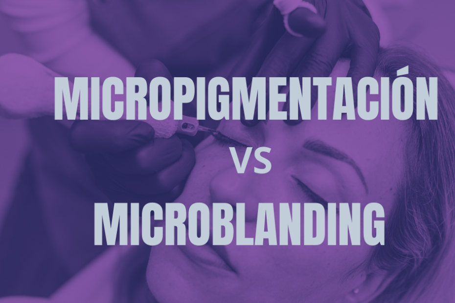 "alt(micropigmentación)"