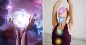 "alt(reiki)"