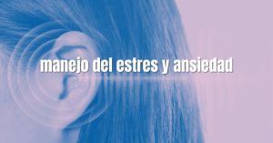 "alt(auriculoterapia)
