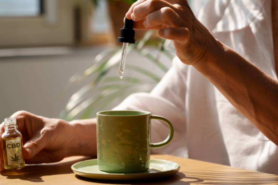 alt"remedios-homeopatricos"