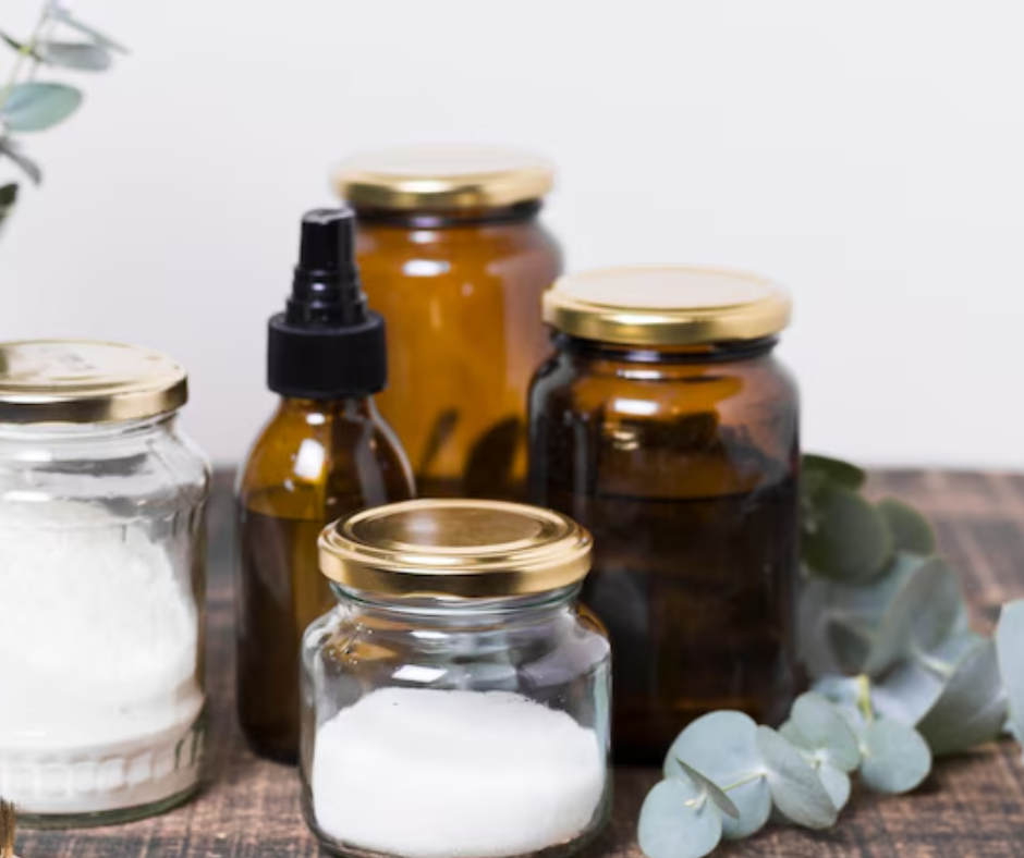 alt"diferencias entre homeopatia-y-fitoterapia