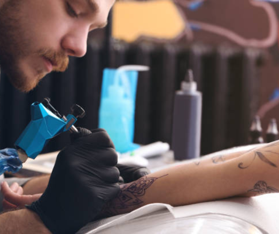 alt"estilos-de-tatuaje"