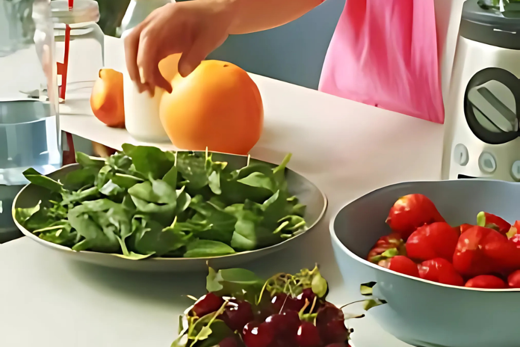 alt"nutricion"