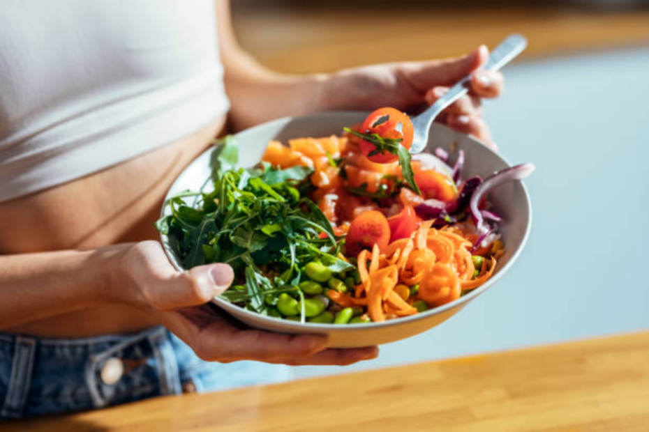 alt"nutricion"