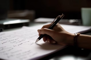 alt"escritura"