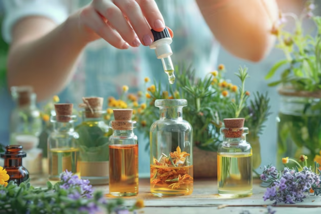 alt"(homeopatia)"