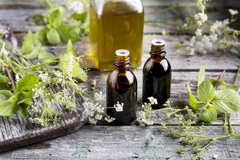 alt"remedios-homeopatricos"