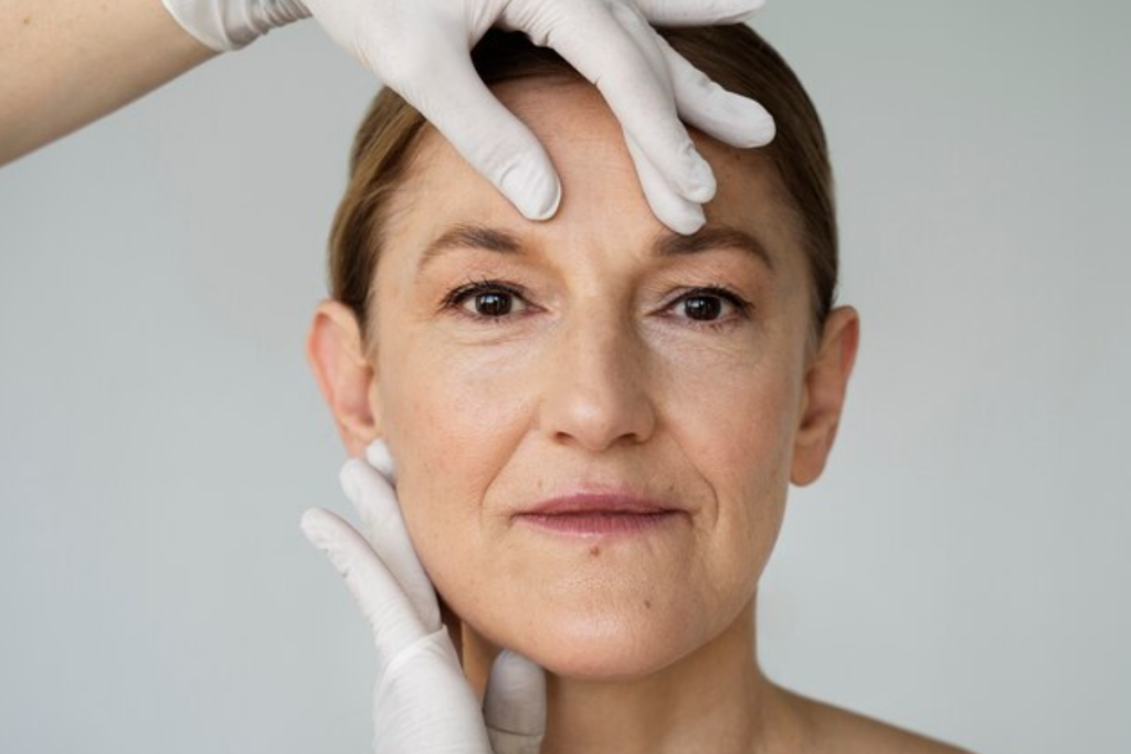 alt"botox"