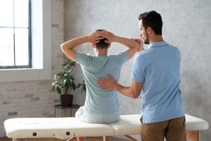 alt="beneficios-de-la-quiropráctica"