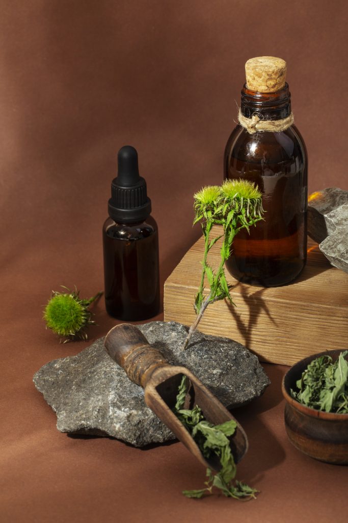 alt"remedios-homeopatricos"
