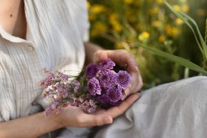 alt"escencias-florales"