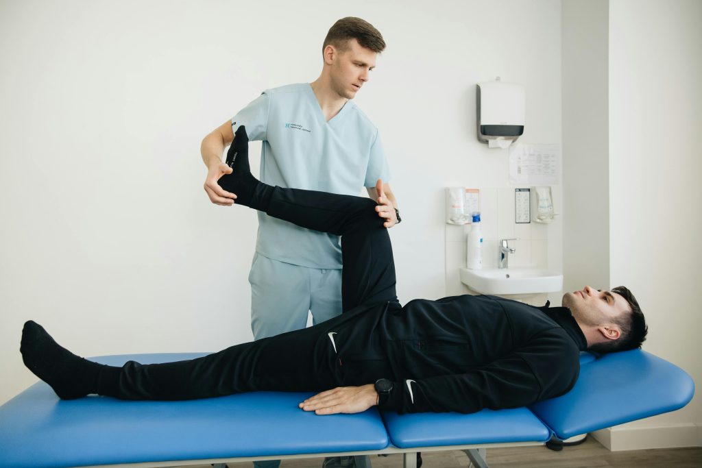 alt"rehabilitacion fisica funcional"