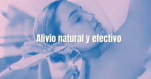 "auriculoterapia"