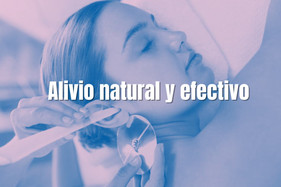 "auriculoterapia"
