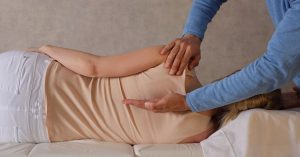 alt="quropractica-beneficios"