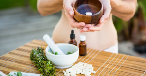 "alt(homeopatia)"