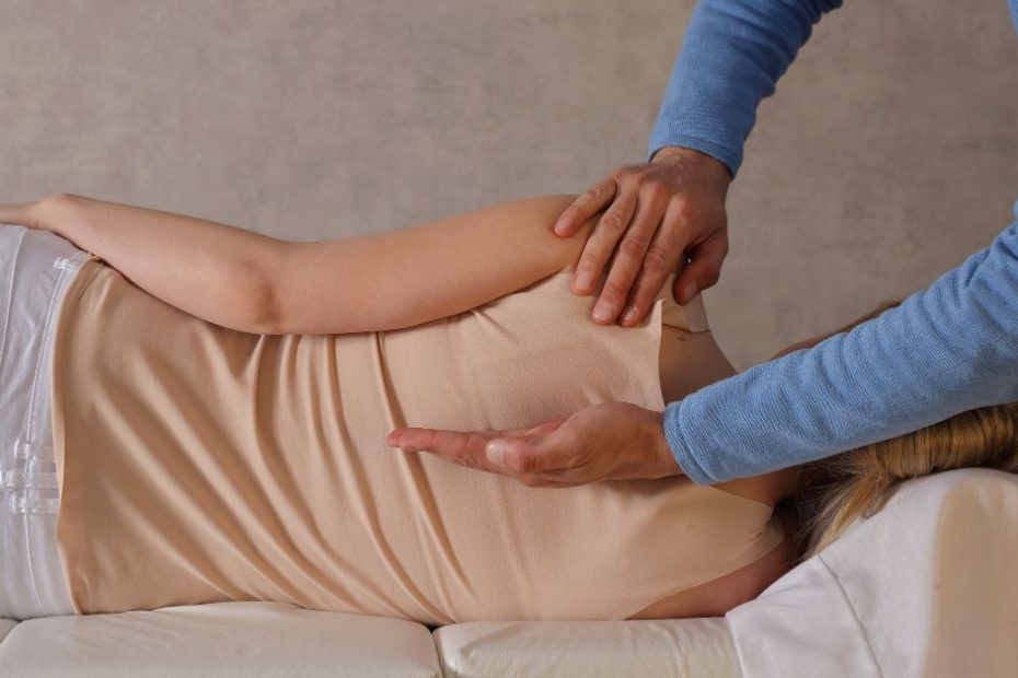 alt="quropractica-beneficios"