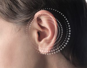 "alt(auriculoterapia)