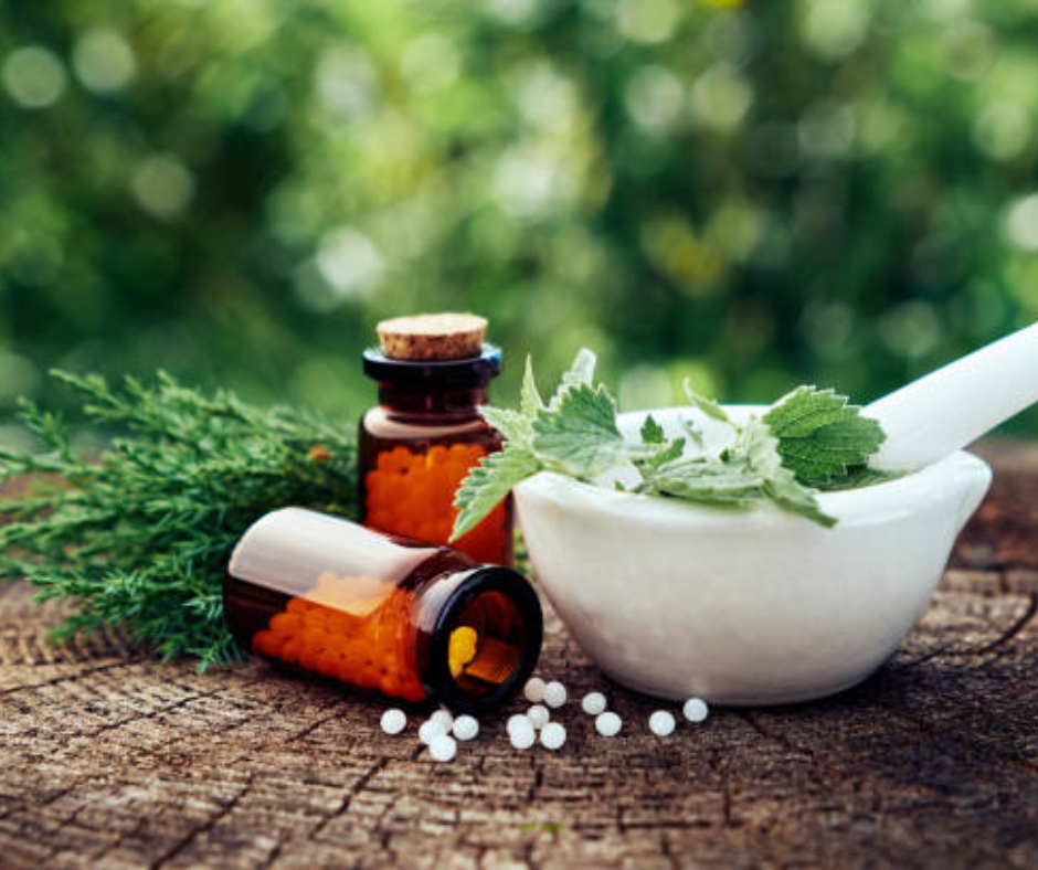 alt"homeopatia"